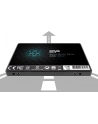 Silicon Power Dysk SSD Slim A55 128GB 2.5'', SATA3 6GB/s, 560/530 MB/s, 3D NAND - nr 50
