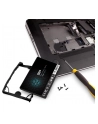 Silicon Power Dysk SSD Slim A55 128GB 2.5'', SATA3 6GB/s, 560/530 MB/s, 3D NAND - nr 56