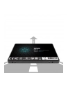 Silicon Power Dysk SSD Slim A55 128GB 2.5'', SATA3 6GB/s, 560/530 MB/s, 3D NAND - nr 8