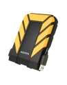External HDD Adata HD710 Pro External Hard Drive USB 3.1 - nr 18