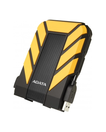 External HDD Adata HD710 Pro External Hard Drive USB 3.1 nr 2