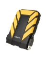 External HDD Adata HD710 Pro External Hard Drive USB 3.1 - nr 19