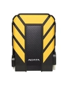 External HDD Adata HD710 Pro External Hard Drive USB 3.1 - nr 22