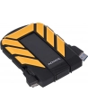 External HDD Adata HD710 Pro External Hard Drive USB 3.1 - nr 24