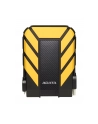 External HDD Adata HD710 Pro External Hard Drive USB 3.1 - nr 8