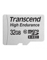 Memory card Transcend microSDXC 32 GB, Class 10, 21 MB/s / 20 MB/s - nr 3