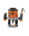 FREZARKA GÓRNOWRZECIONOWA KW 1200 EKA BLACK DECKER - nr 1