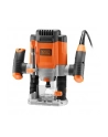 FREZARKA GÓRNOWRZECIONOWA KW 1200 EKA BLACK DECKER - nr 4