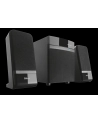 TRUST PCS-121 2.1 SPKR SET - nr 1