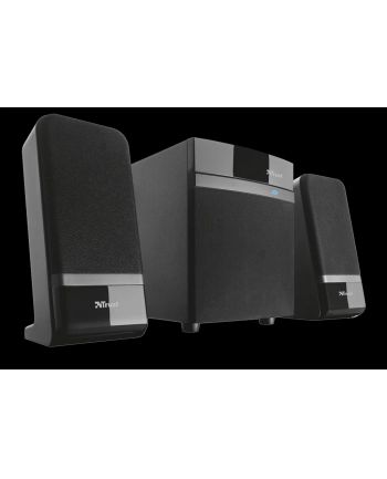 TRUST PCS-121 2.1 SPKR SET nr 2