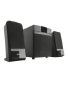 TRUST PCS-121 2.1 SPKR SET - nr 2