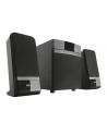 TRUST PCS-121 2.1 SPKR SET - nr 3