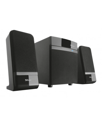 TRUST PCS-121 2.1 SPKR SET nr 1