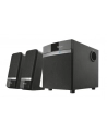 TRUST PCS-121 2.1 SPKR SET - nr 4
