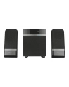 TRUST PCS-121 2.1 SPKR SET - nr 5
