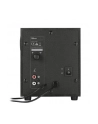 TRUST PCS-121 2.1 SPKR SET - nr 6