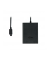 i-tec USB-C dual Display Port Video Adapter 2x DP 4K kompatybilny z Thunderbolt3 - nr 18