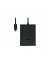 i-tec USB-C dual HDMI Video Adapter 2x HDMI 4K kompatybilny z Thunderbolt 3 - nr 18