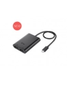 i-tec USB-C dual HDMI Video Adapter 2x HDMI 4K kompatybilny z Thunderbolt 3 - nr 25