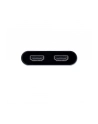 i-tec USB-C dual HDMI Video Adapter 2x HDMI 4K kompatybilny z Thunderbolt 3 - nr 6
