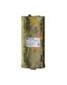 Kamera Scouting Cam Black 700 - nr 11