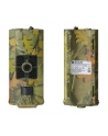 Kamera Scouting Cam Black 700 - nr 12