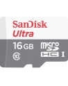 SANDISK ULTRA ANDROID microSDHC 16 GB 80MB/s Class 10 UHS-I - nr 14