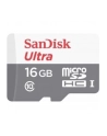 SANDISK ULTRA ANDROID microSDHC 16 GB 80MB/s Class 10 UHS-I - nr 15