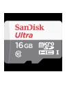 SANDISK ULTRA ANDROID microSDHC 16 GB 80MB/s Class 10 UHS-I - nr 3