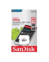 SANDISK ULTRA ANDROID microSDHC 16 GB 80MB/s Class 10 UHS-I - nr 5