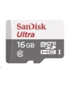 SANDISK ULTRA ANDROID microSDHC 16 GB 80MB/s Class 10 UHS-I - nr 8