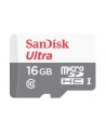 SANDISK ULTRA ANDROID microSDHC 16 GB 80MB/s Class 10 UHS-I - nr 9