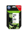 Combo Pack Ink 302BK+CL X4D37AE - nr 33