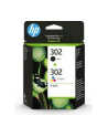 Combo Pack Ink 302BK+CL X4D37AE - nr 40