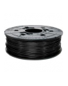 XYZ printing Filament XYZ szpula 600g ABS czarny - nr 4