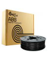 XYZ printing Filament XYZ szpula 600g ABS czarny - nr 5
