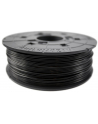 XYZ printing Filament XYZ szpula 600g ABS czarny - nr 8