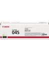 CLBP Cartridge 045 Y 1239C002 - nr 27