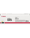 CLBP Cartridge 045 Y 1239C002 - nr 42