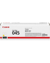 CLBP Cartridge 045 Y 1239C002 - nr 47