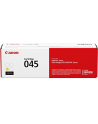 CLBP Cartridge 045 Y 1239C002 - nr 26