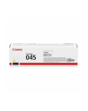 CLBP Cartridge 045 Y 1239C002 - nr 31