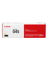CLBP Cartridge 045 Y 1239C002 - nr 32