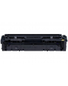 CLBP Cartridge 045 Y 1239C002 - nr 34