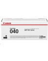 CLBP Cartridge 045 M 1240C002 - nr 2