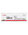 CLBP Cartridge 045 H Y 1243C002 - nr 52