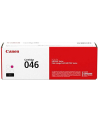 CLBP Cartridge 046 M 1248C002 - nr 25