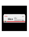 CLBP Cartridge 046 H Y 1251C002 - nr 21