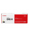 CLBP Cartridge 046 H Y 1251C002 - nr 27