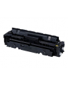CLBP Cartridge 046 H Y 1251C002 - nr 31